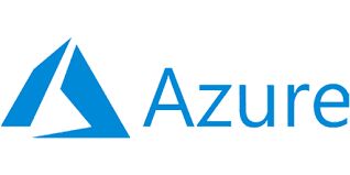 Why should you move to cloud?