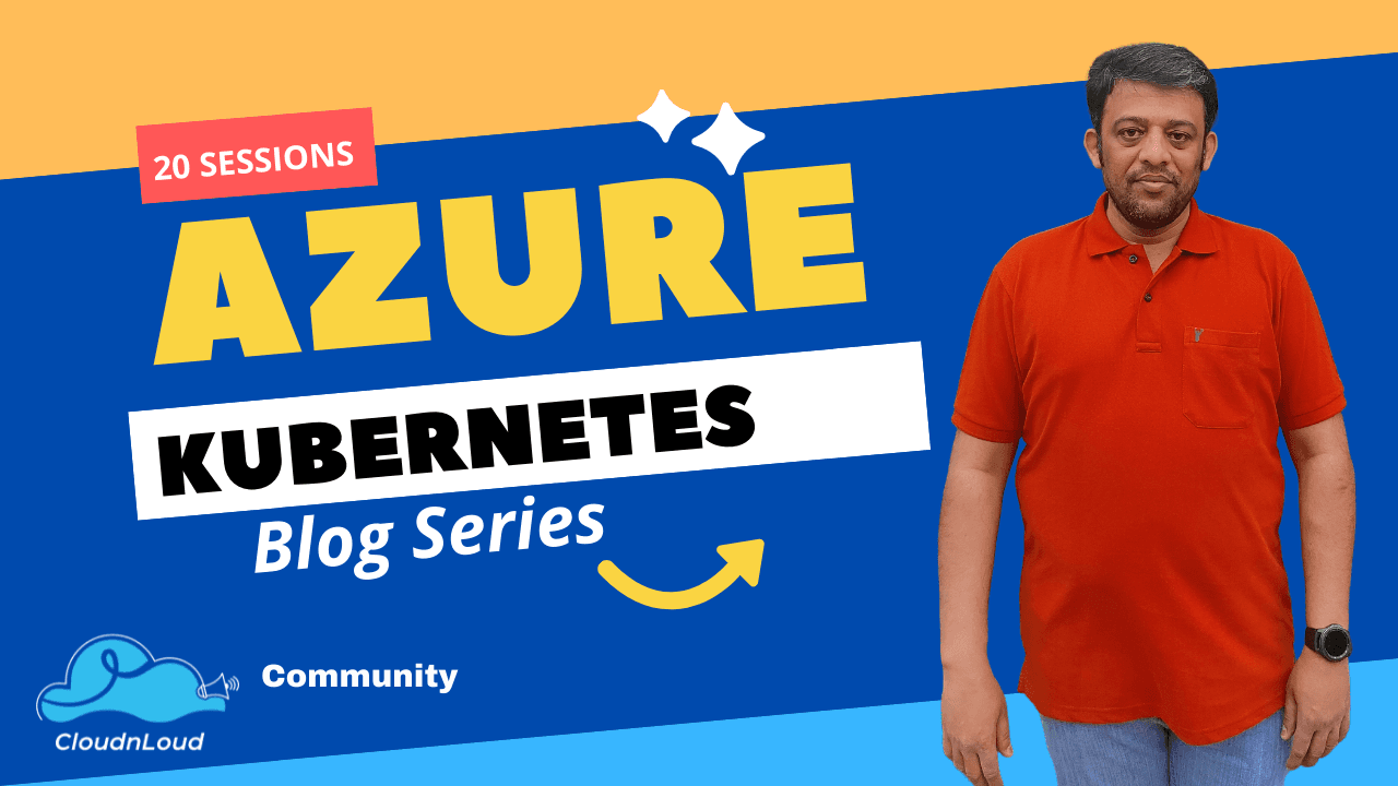 𝐀𝐳𝐮𝐫𝐞 𝐊𝐮𝐛𝐞𝐫𝐧𝐞𝐭𝐞𝐬 𝐃𝐞𝐞𝐩 𝐃𝐢𝐯𝐞