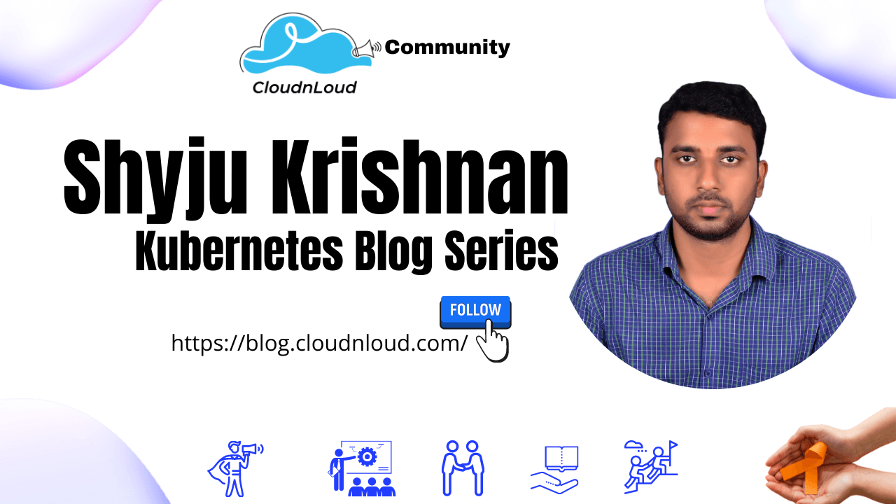 Kubernetes Deep Dive