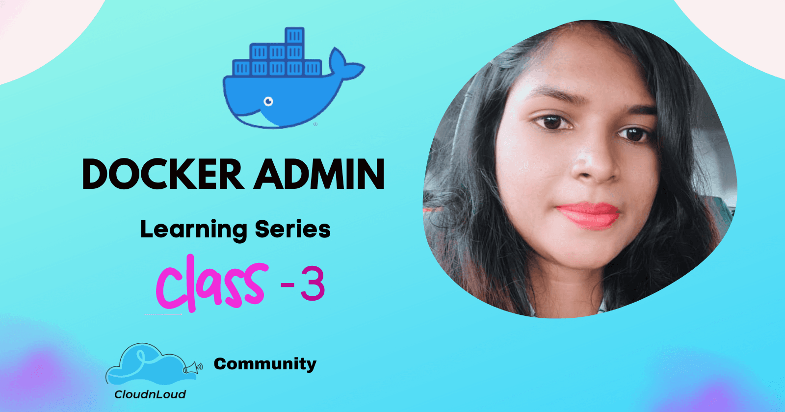 Docker Administration Series - Installation