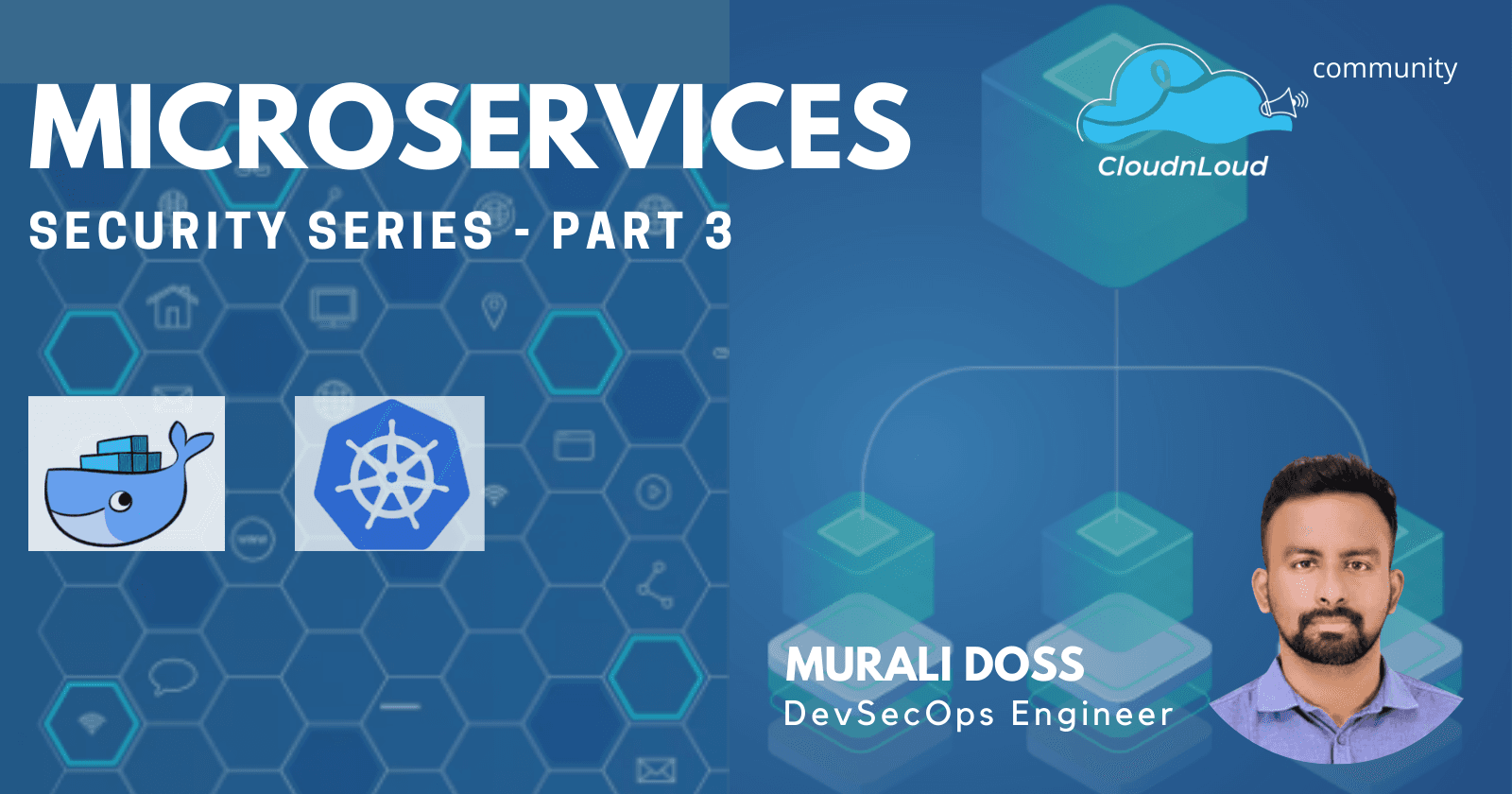 Overview of CIS Benchmarks